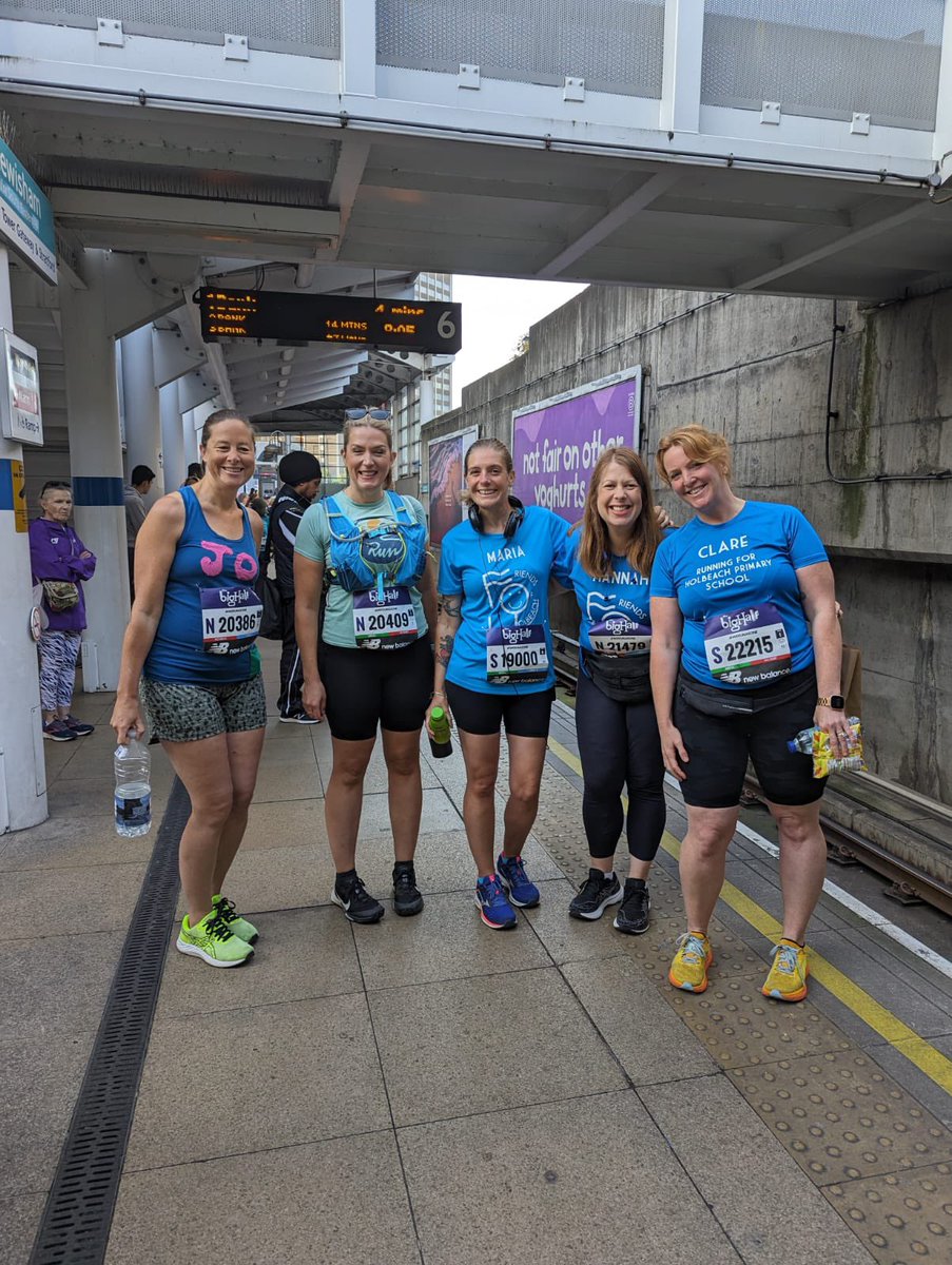 Hannah Williams 🧡 tweet media