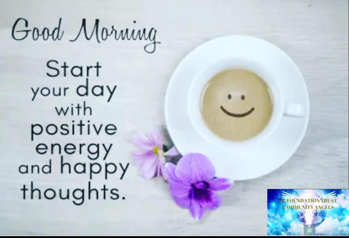 Jcfoundationtrust tweet media