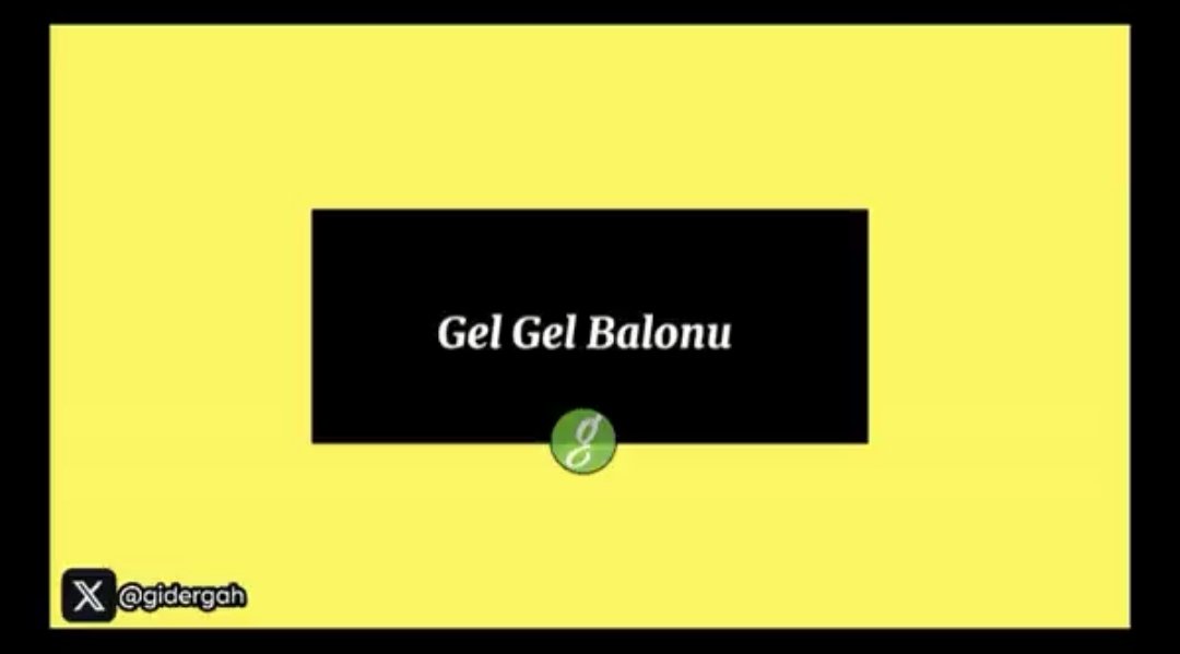 miray_gibi's tweet photo. eğlenceli olur herhalde 😅 https://t.co/mvY30Zworm
