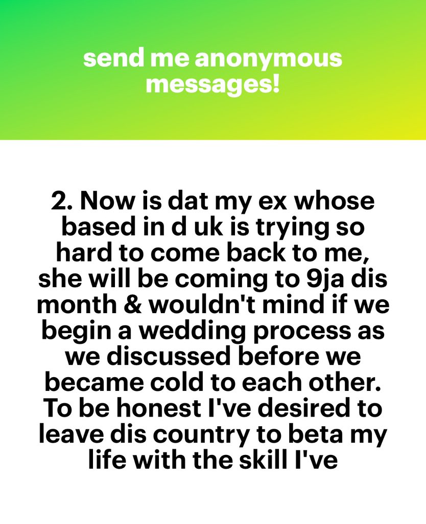 Aji Bussu Onye Mpiawa azụ 🇨🇮 tweet media
