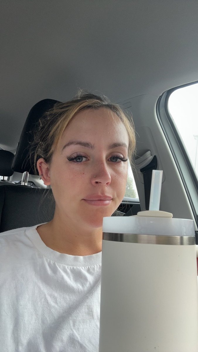 Emily Weston tweet media