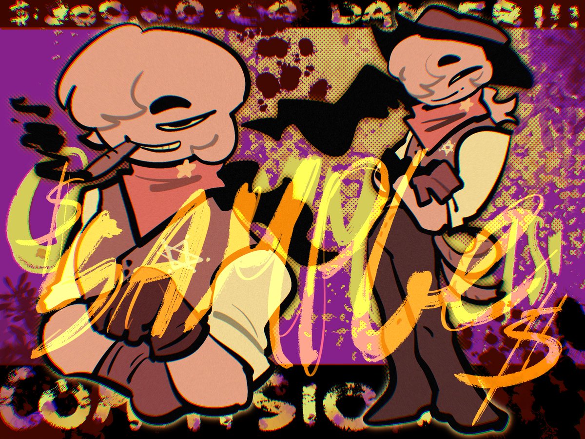 Nope_0000xx's tweet photo. for sell
#stickman #stickmanforsell #abopt #commission https://t.co/RR2B5yOzPT