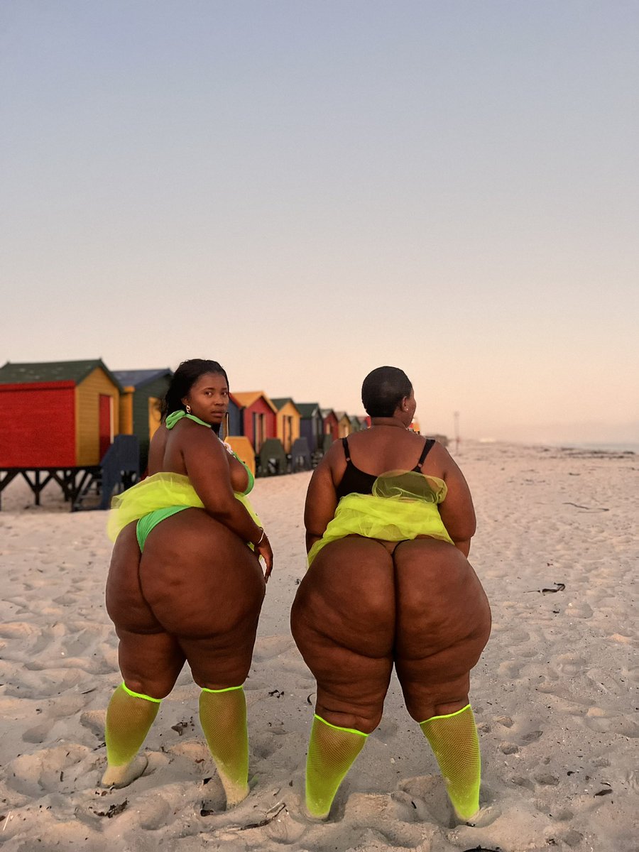 Neria Fumane on X: My Ass supports Manchester United.. LISO Arsenal.. Who  will win? Ofcus Man u.. Watch matches for free 👇 t.coEBZ9mWx8O9  In HD t.couvDVQ1e1Qo  X