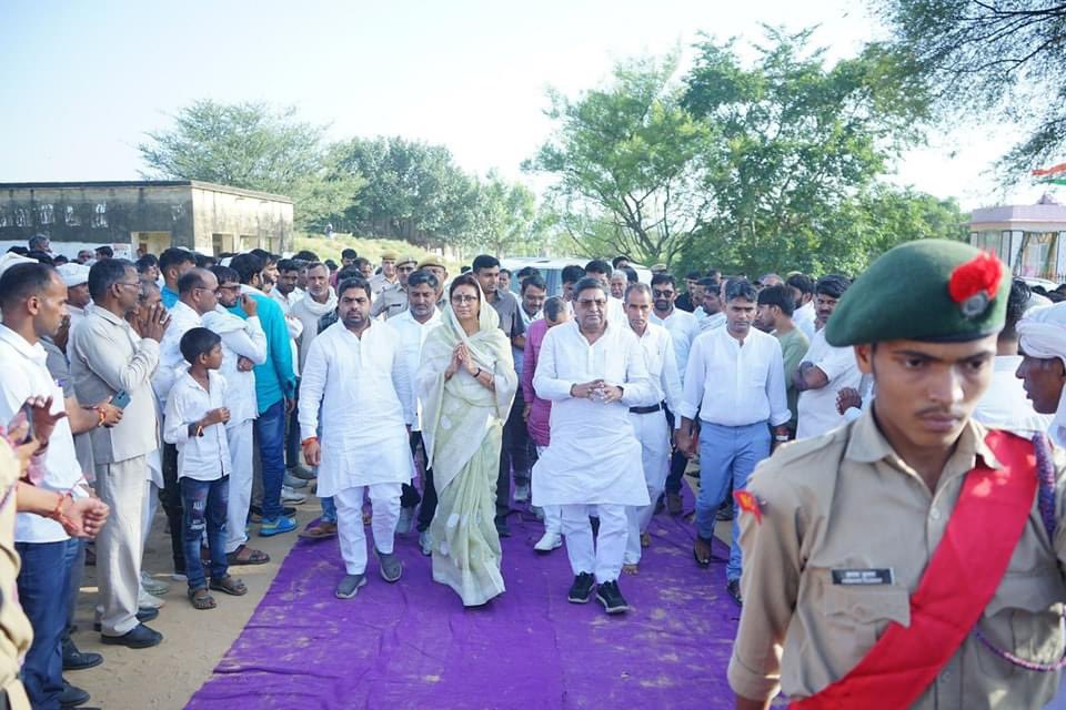 Shakuntala Rawat tweet media