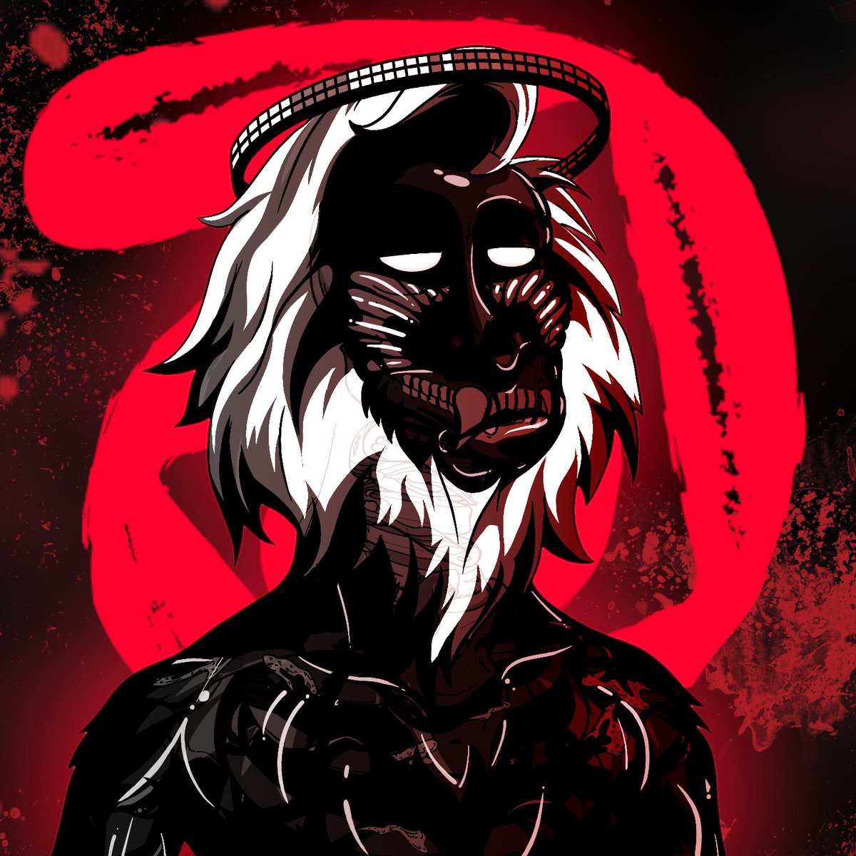 𝗦𝗹𝗮𝗺𝗱𝘂𝗻𝗸 tweet media