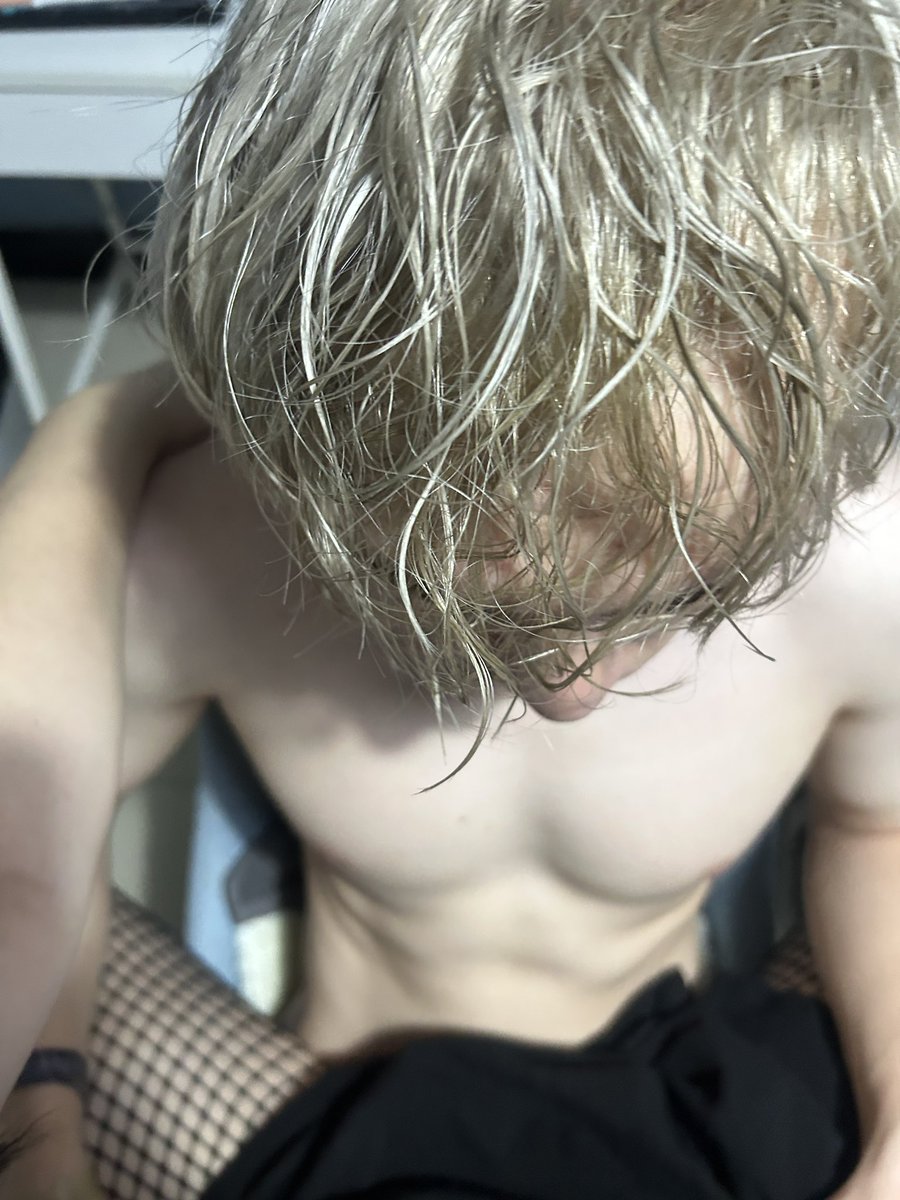 下沙王一博 tweet media