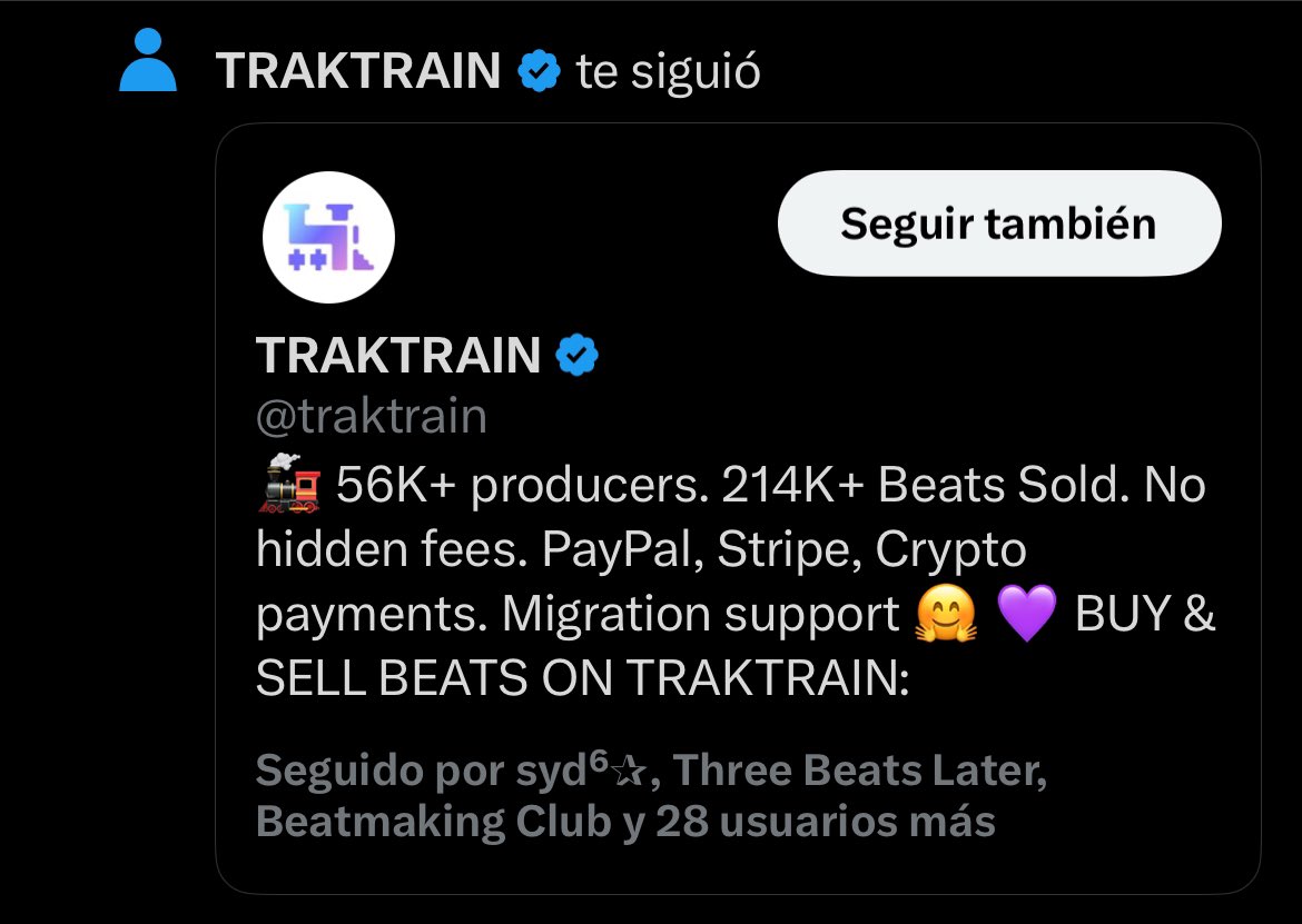 beatlockio's tweet photo. Oh… ☺️ https://t.co/vOAV27OzaK