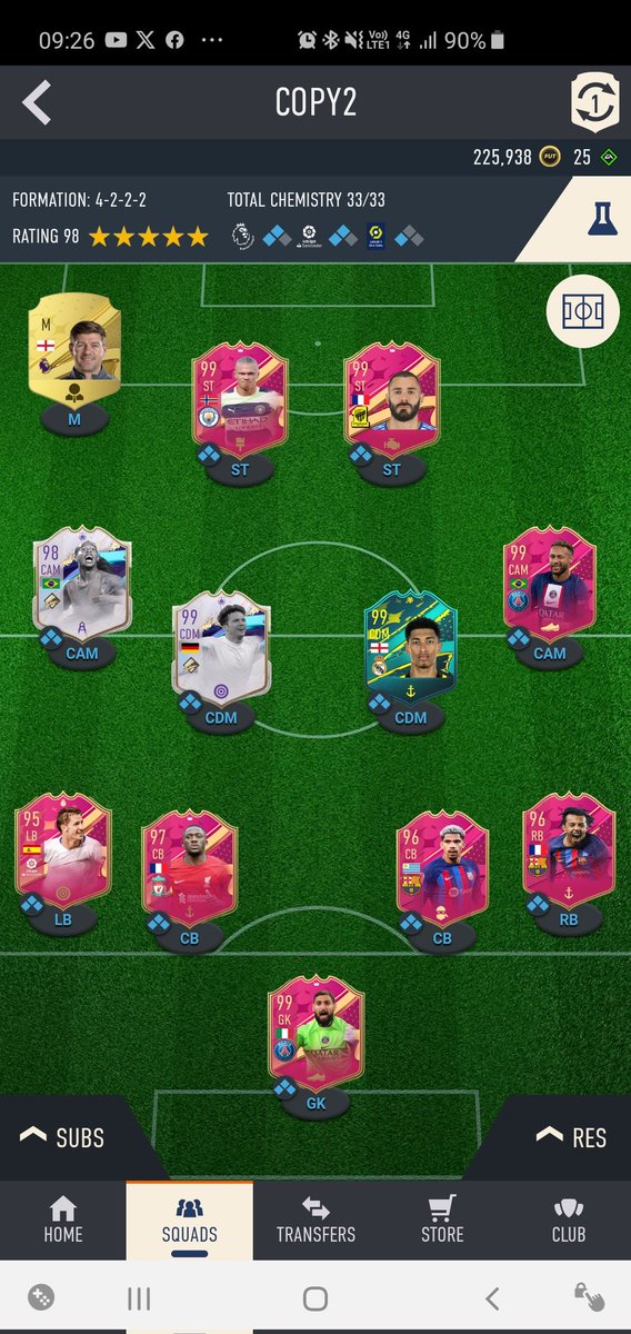 Crypt⭕-J⭕ tweet media