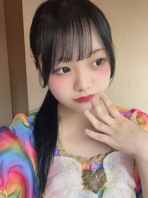 Twitterのコスプレ画像9