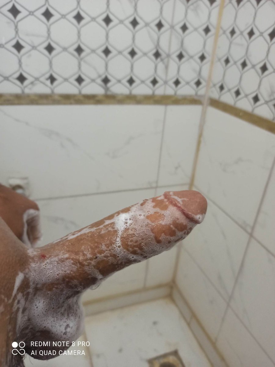 OlgunUrfali (@olgun_urfali) on Twitter photo 