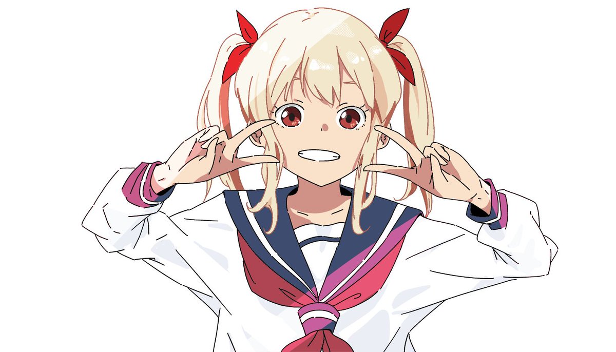 moe_to_the_moon's tweet photo. The Japanese tweet airdrop will only be available until Sunday, September 3rd. We are preparing a new airdrop event. Stay tuned!! $MOE https://t.co/iLhobOWsgP