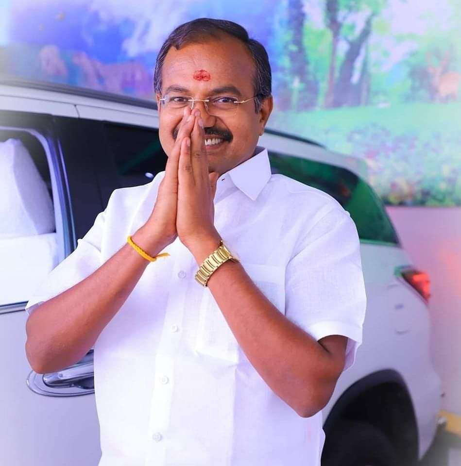Boopathi_adv's tweet photo. @arulramadassMLA ❤️🔥
#MakkalMLA #ActiveMLA #PMK #Salem https://t.co/RF4rETlM56