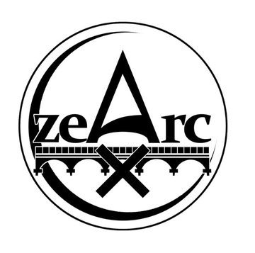 ze_Arc_'s tweet photo. Circle Link4本日のイベントは終了いたしました。
ご参加くださった皆様、本日はありがとうございました。

次回Circle Link5は2024年春頃を予定しております。

*Circle Link* HP/ https://t.co/nj6eZrEMod
#名古屋イベント #同人誌即売会 #サークル参加 #参加表明
#zealArc #CircleLink_ https://t.co/v8pD6TISDF