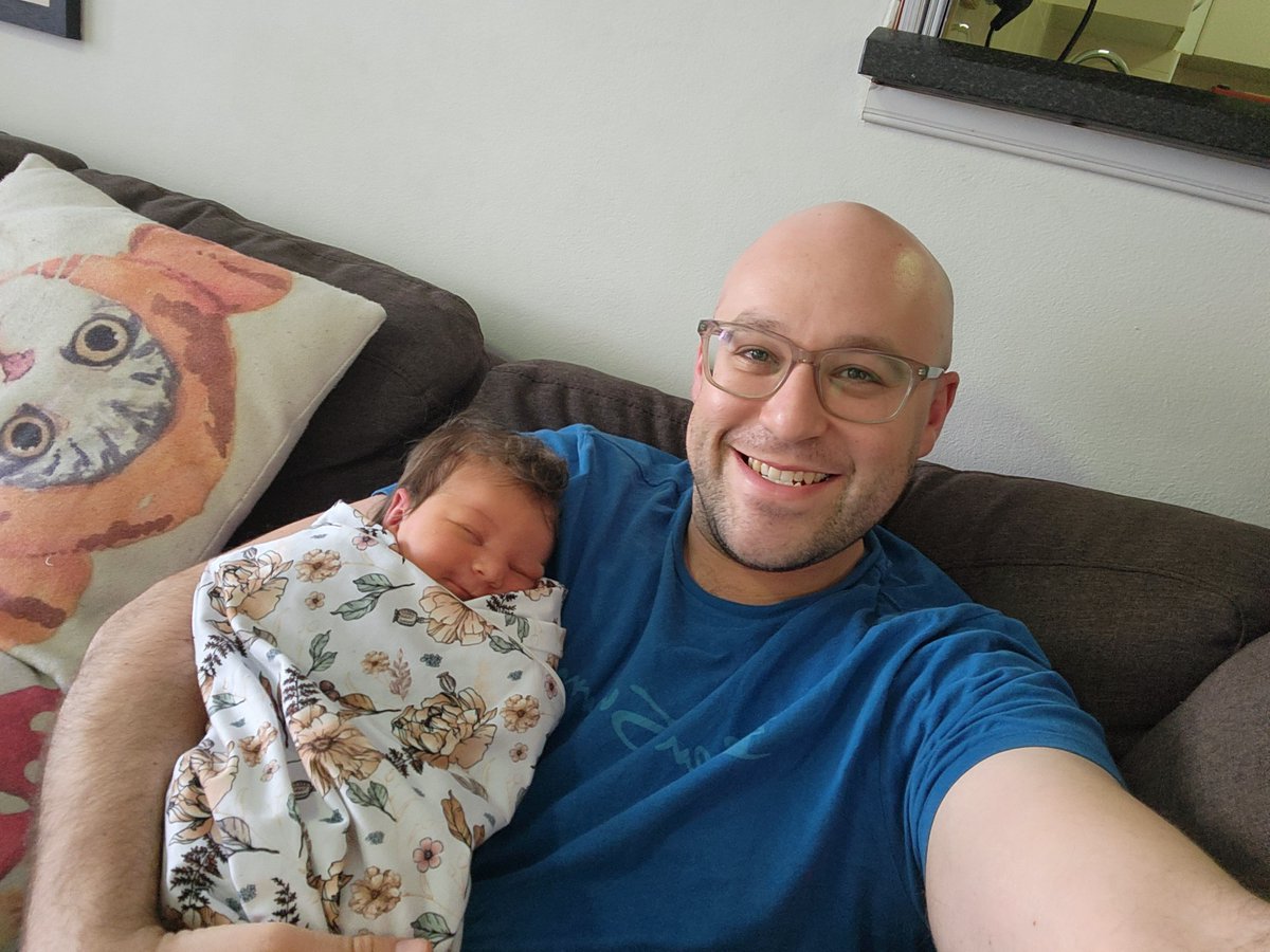 Health Nerd tweet media