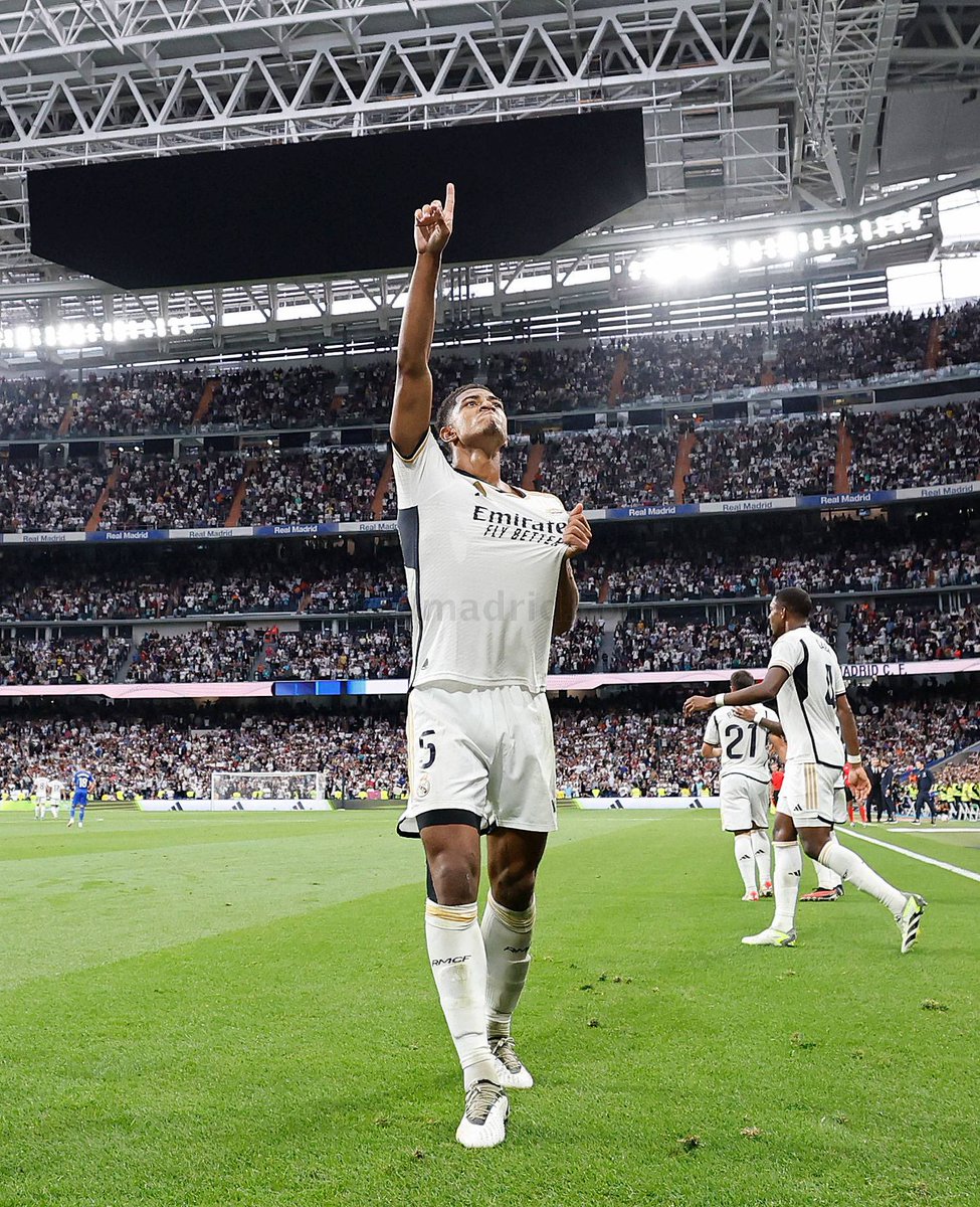 Art (@art_rmcf) on Twitter photo 🚨MADRIDISTAS🚨
CREZCAMOS JUNTOS 🤍
1. SEGUIDME Y OS SIGO
2. Dar 🤍&🔁 a este TWEET
3. COMENTAR y SEGUIR a TODOS los que os den LIKE
@GxlDelMadrid_
<a href="/JesveeRM/">JesveRM</a>
@CR7RM_07
@JotaBinaryRM
<a href="/all_about_real/">MADridista</a>
<a href="/Aureal1612/">Aureal</a>
<a href="/Madrid_Real74/">FLORENTINEZA</a>
<a href="/chucutero/">ricardo</a>
<a href="/valverdiismo_15/">Valverde 🦅</a>
@kiimoRM
<a href="/lenso_123/">Lenon</a> 🚨MADRIDISTAS🚨
CREZCAMOS JUNTOS 🤍
1. SEGUIDME Y OS SIGO
2. Dar 🤍&🔁 a este TWEET
3. COMENTAR y SEGUIR a TODOS los que os den LIKE
@GxlDelMadrid_
<a href="/JesveeRM/">JesveRM</a>
@CR7RM_07
@JotaBinaryRM
<a href="/all_about_real/">MADridista</a>
<a href="/Aureal1612/">Aureal</a>
<a href="/Madrid_Real74/">FLORENTINEZA</a>
<a href="/chucutero/">ricardo</a>
<a href="/valverdiismo_15/">Valverde 🦅</a>
@kiimoRM
<a href="/lenso_123/">Lenon</a>