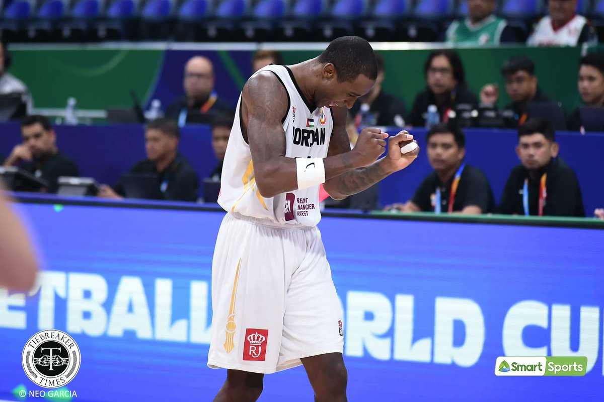 tiebreakertimes's tweet photo. RHJ left disappointed on 0-5 FIBAWC run: 'Kobe took over games and won it, I didn't', by @justinvalencia_

#ReadMore >> https://t.co/lIT1V6526p

#FIBAWC #WinForJordan https://t.co/Auo7Cx7OnO