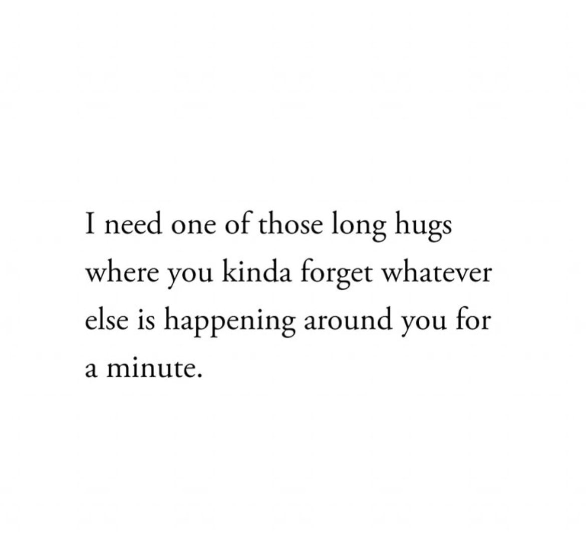 mrscmway's tweet photo. Oh yes https://t.co/s7GIlpzpmd