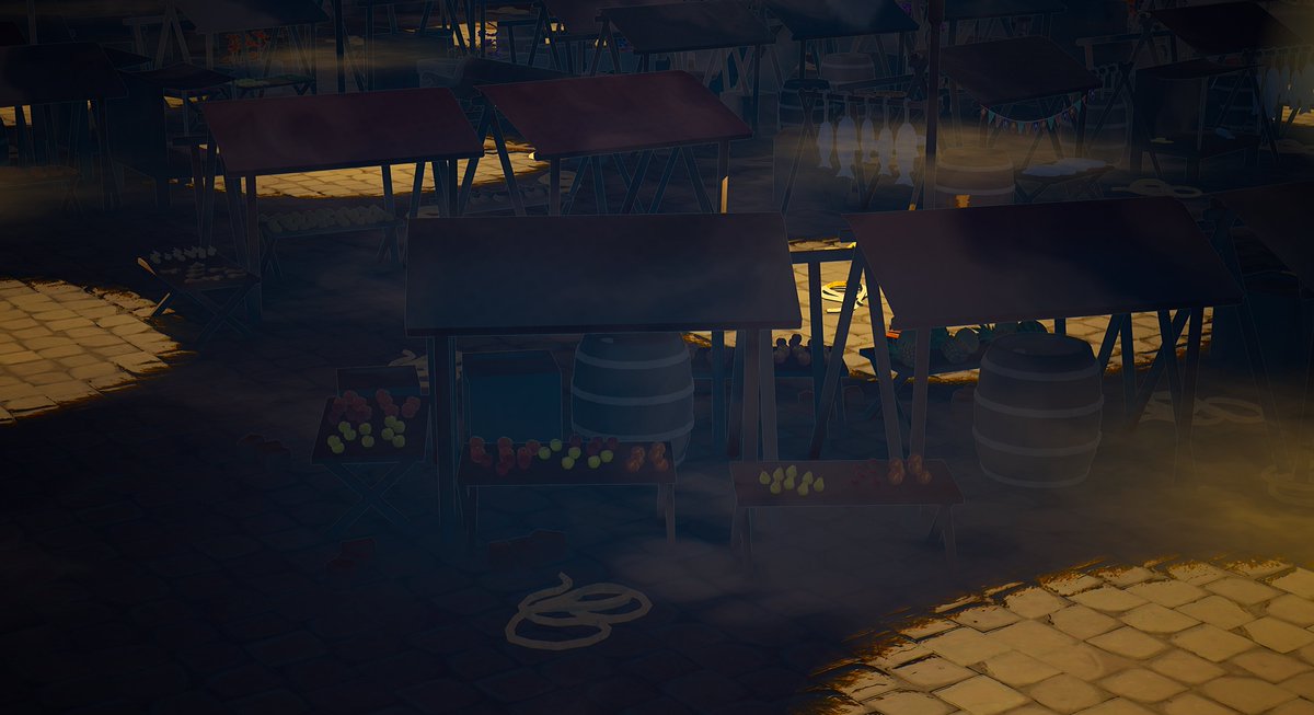 amythica_dev's tweet photo. Come grab a bite at the Regent Markets!!
New map out soon!
Discord: https://t.co/5FOug4yStP
Get the game here! https://t.co/SfIvIxfYy9
#Amythica #PickaPocket #indiegame #gamedev #videogames #screenshot https://t.co/3Q3usaPqJU