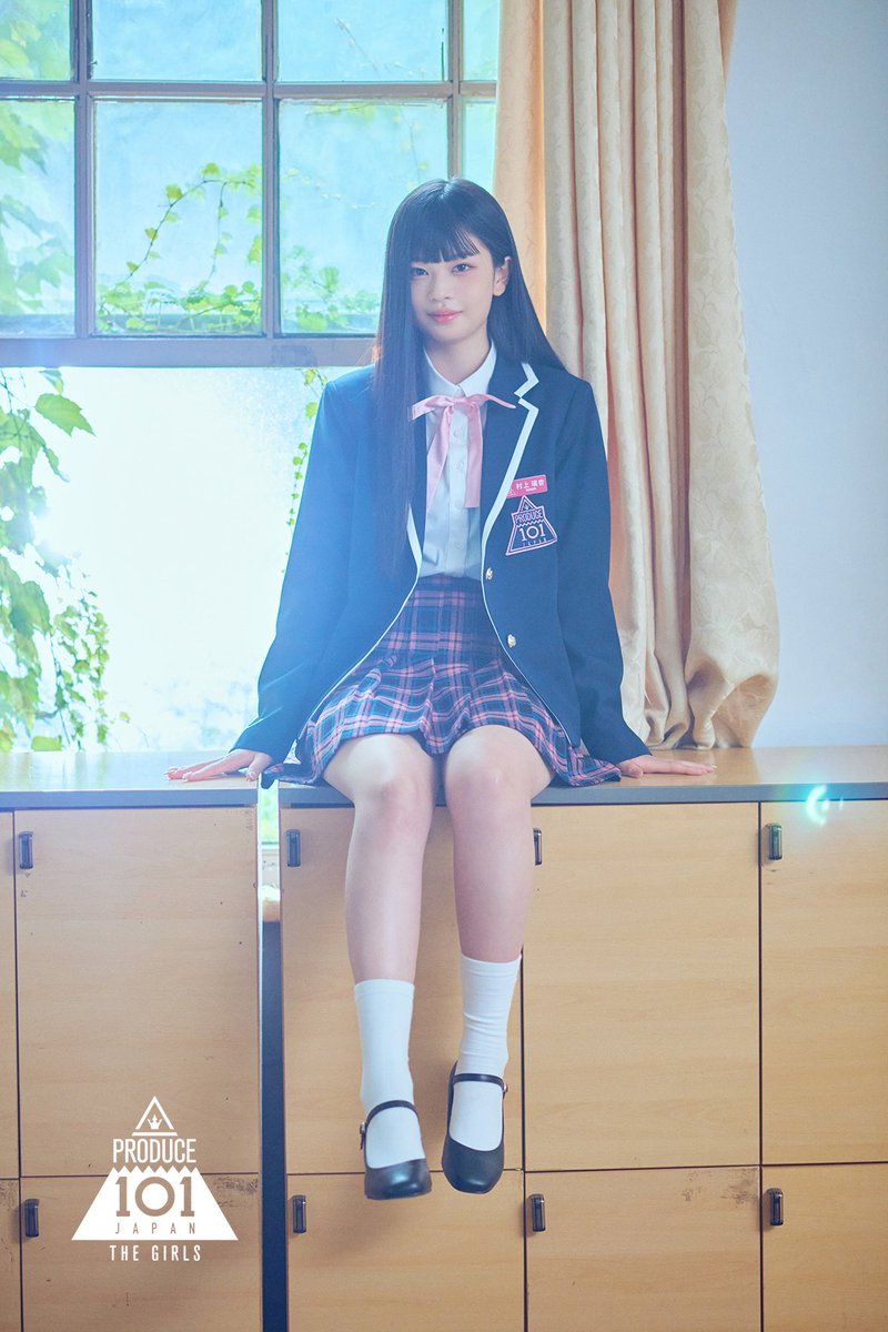 璃杏プロフ必読 璃杏 プロフ必読様専用ページ - メルカリ