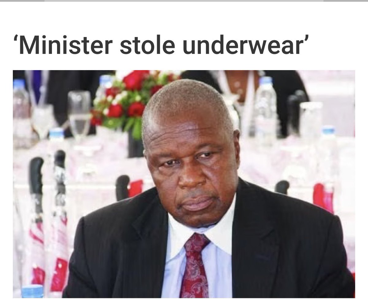 Let's settle this once and for all,for the SADC sunity 

Retweet for a 1993 born <a href="/joseph_kalimbwe/">Joseph Kalimbwe</a> 
Likes for a 1965 born <a href="/ChrisMutsvangw1/">Chris Mutsvangwa</a>