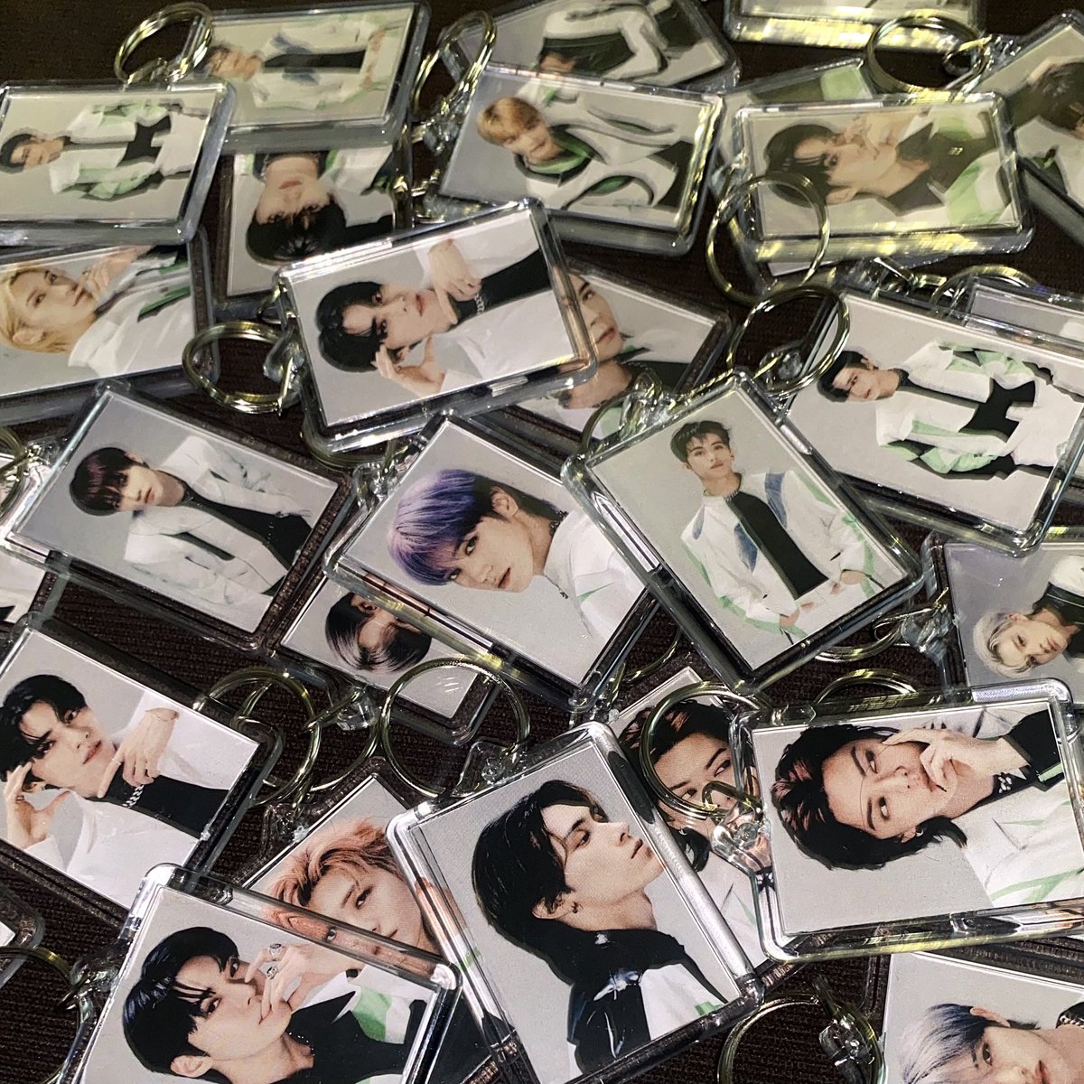 i_heartminji's tweet photo. ✩°⋆NCT Nation Osaka Giveaway⋆°✩

⊹ mbf
⊹ ♡/↺ this tweet
⊹ yanmar stadium nagai, sept 10/d2
⊹ all mems available ! limited qty

#NCT_NATION_ToTheWorld #NCT_NATION_ToTheWorld_inJAPAN #NCT #NCT127 #NCTDream #WayV #NCTDoJaeJung 

t. 無料配布ソンムル /交換 free gift exchange https://t.co/pcrZnCZ7gB