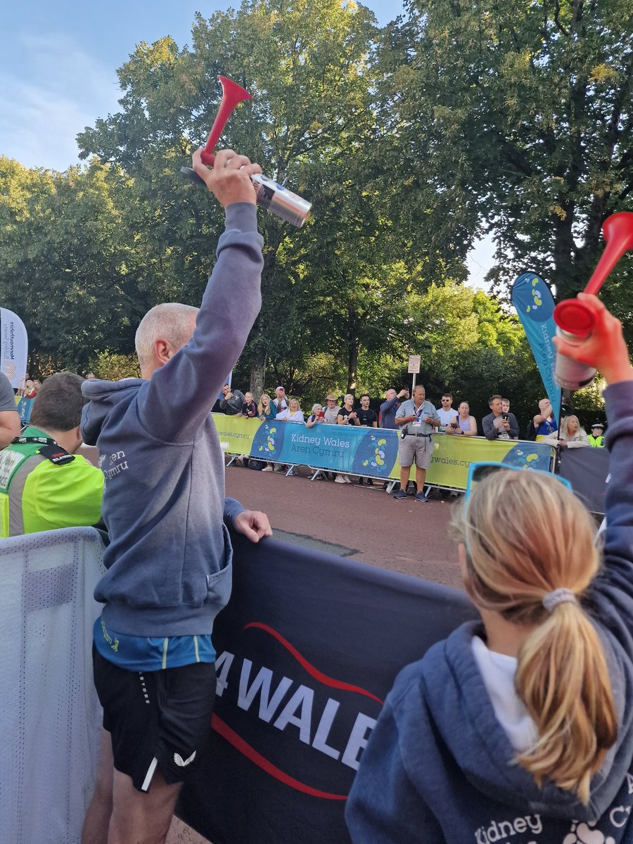 Bethan Stephens tweet media