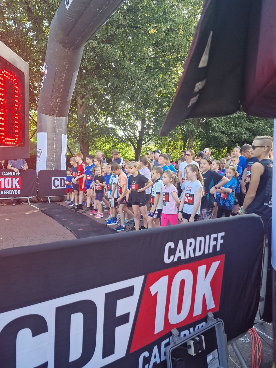 Bethan Stephens tweet media