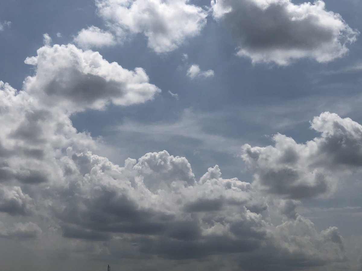 Chennai Weather-Raja tweet media