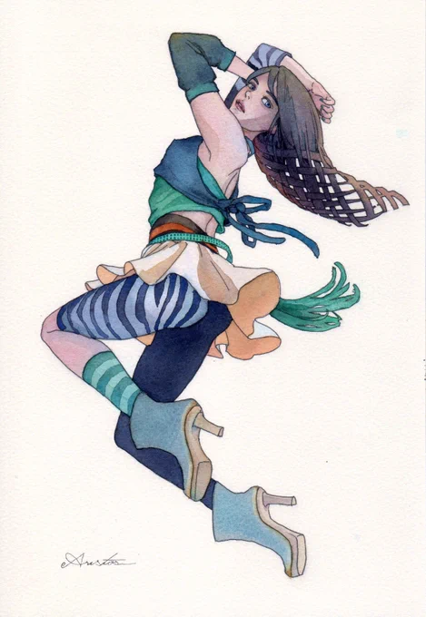 サイ、ライオン、ヘビクイワシ、シマウマ。『クリーチャーズ』という生き物の擬人化?シリーズ描いてます。描いてほしい生き物募集中。今後の予定↓ハリネズミユキヒョウクロヒョウサンビームスネークヒクイドリシャチハイエナチーターレオパードゲッコーポールパイソンクジラカラス…  