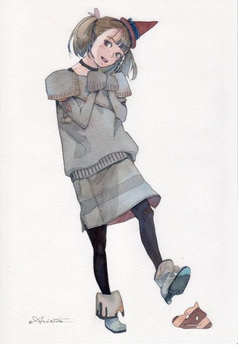 サイ、ライオン、ヘビクイワシ、シマウマ。『クリーチャーズ』という生き物の擬人化?シリーズ描いてます。描いてほしい生き物募集中。今後の予定↓ハリネズミユキヒョウクロヒョウサンビームスネークヒクイドリシャチハイエナチーターレオパードゲッコーポールパイソンクジラカラス…  
