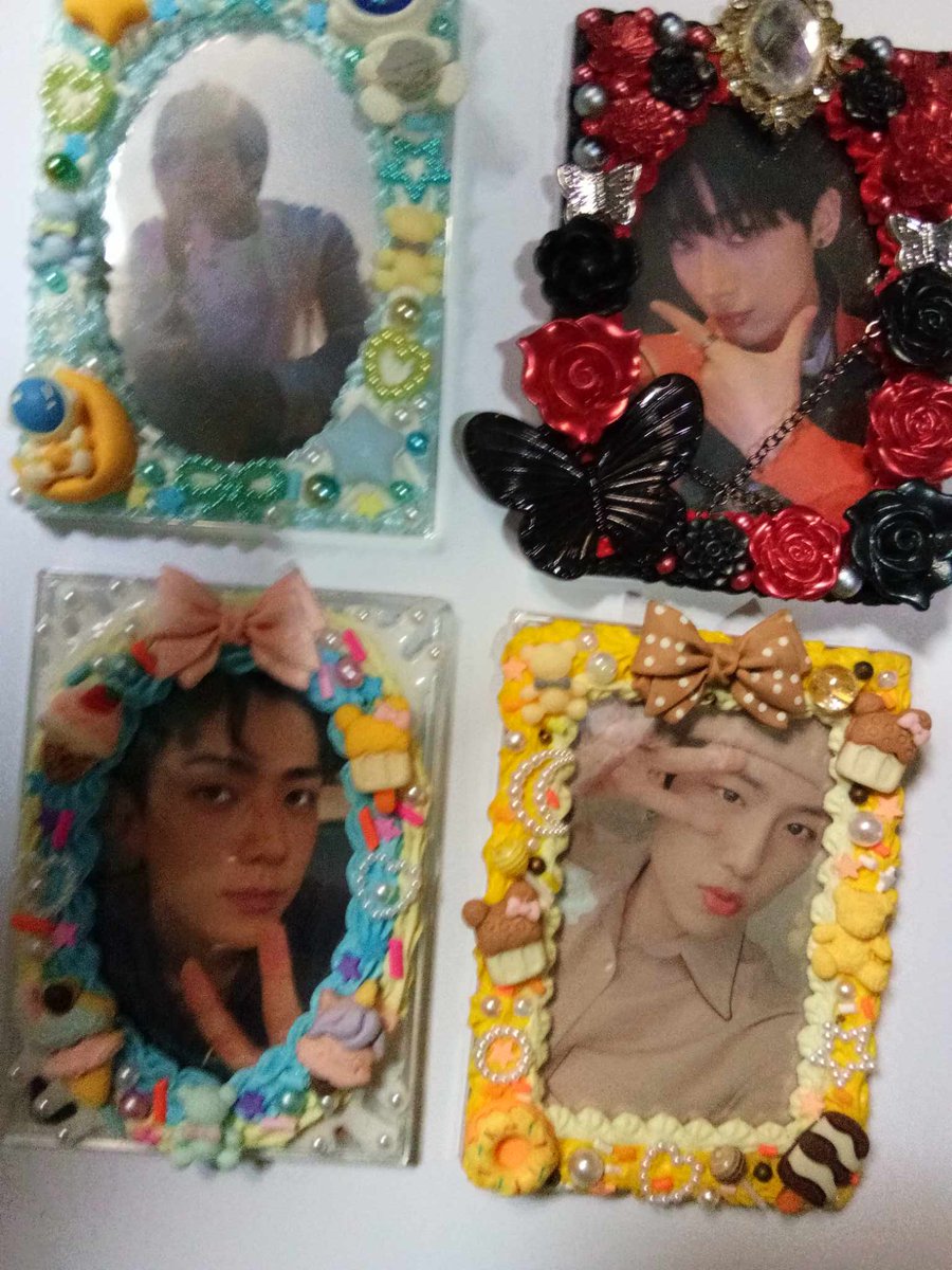 OSHyeobo's tweet photo. This is your sign to get your own decoden snap cases! Pm me if interested! 🤍🤍

(This is also me manifesting na umuwi na ang anak kong si Jungwon, nak payag ka ba na ikaw lang madilim pc sainyong mag kakapatid?🤧)

#EXO #ENHYPEN #WANNAONE #AB6IX #DECODEN https://t.co/yo3ElIqGtd