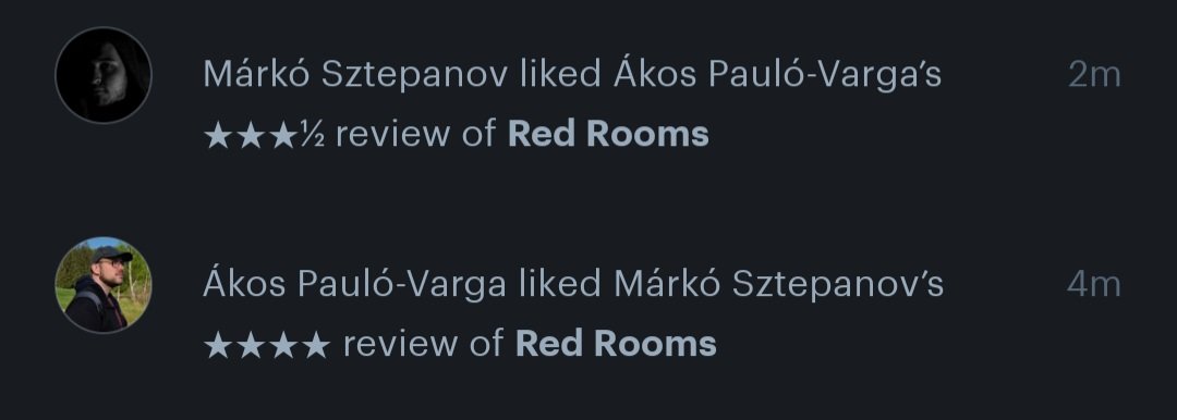 Varga Ferenc tweet media