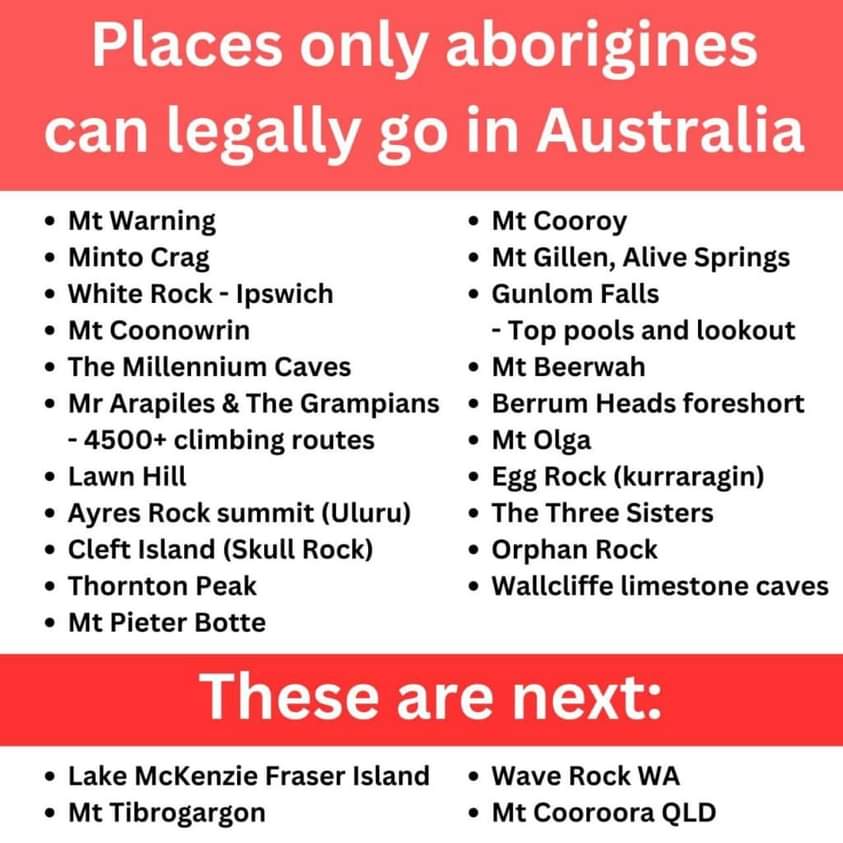 GenXTruther72's tweet photo. Bad move there Johnny. I suspect you've turned a ton of Aussies against you. How dare you dedicate #yourethevoice to Communism & Apartheid. 
No more packed stadiums for you.
Shame.
#VoteNoToDivsion 
#ByeByeJohnny 
#VoteNO23Australia #VoteNoToApartheid #VoteNoToRacistVoice #VoteNoToCommunism #farnham