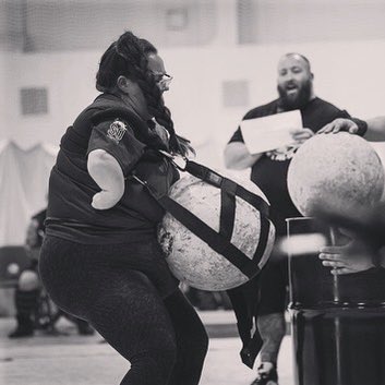 erinxlyons's tweet image. #NewProfilePic