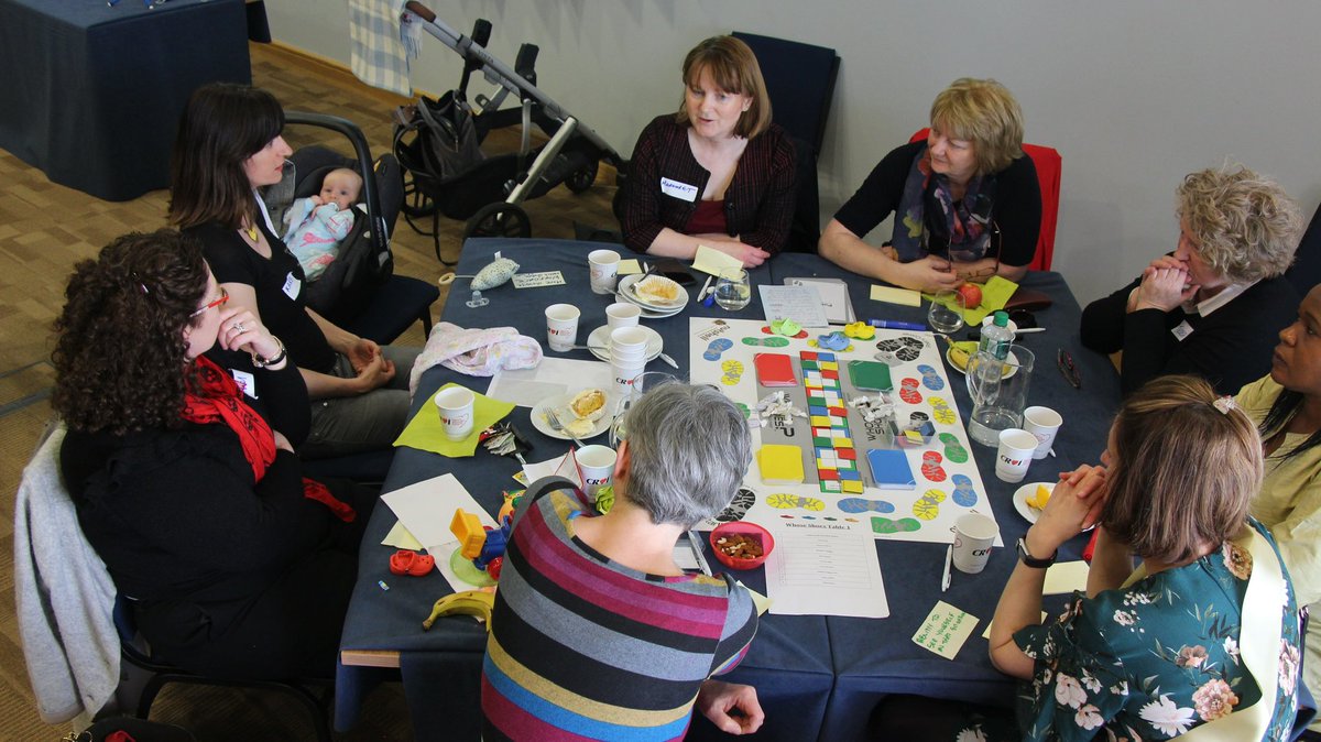 WhoseShoes's tweet image. Agree! Perhaps #FabObs Flo could invite Dr Natalie Elphinstone to be a guest on @TheObsPod podcast? 🤔 

Flo led some great #WhoseShoes work with @Ldn_Ambulance around maternity, including home birth, while I was with you in Ireland, Maeve!! #MatExp #EmMVP