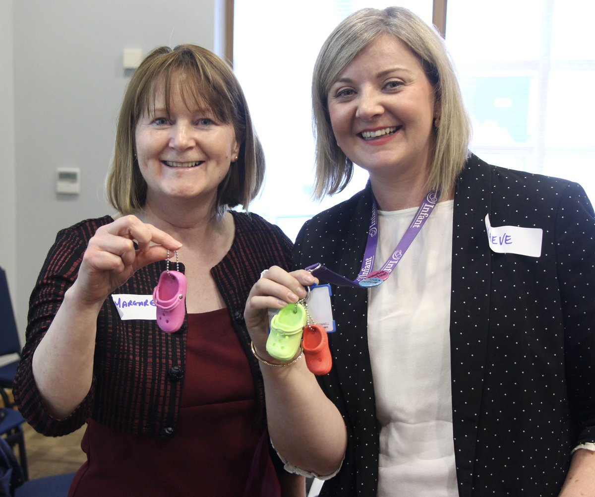 WhoseShoes's tweet image. Agree! Perhaps #FabObs Flo could invite Dr Natalie Elphinstone to be a guest on @TheObsPod podcast? 🤔 

Flo led some great #WhoseShoes work with @Ldn_Ambulance around maternity, including home birth, while I was with you in Ireland, Maeve!! #MatExp #EmMVP