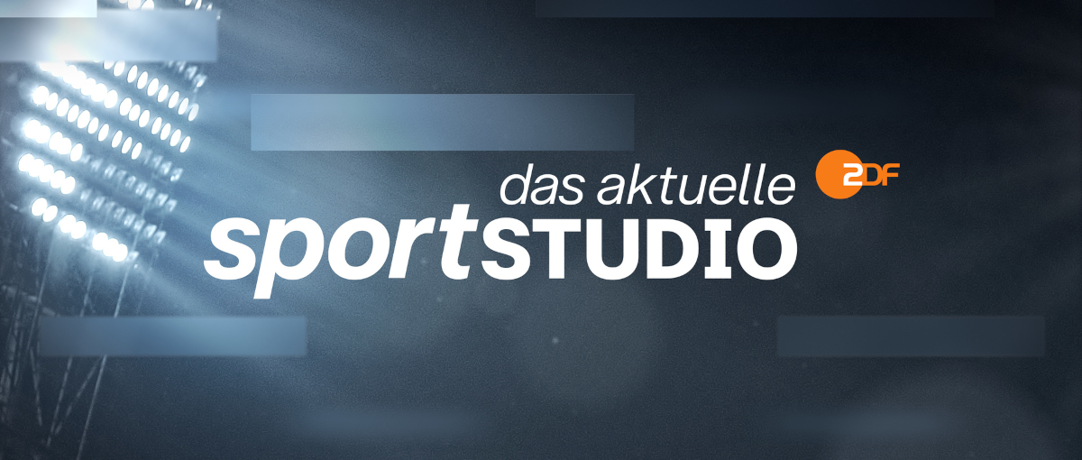 DWDL's tweet photo. Die Bayern locken viele Zuschauer zum "Sportstudio" und "Schlag den Star" hat treue Fans. Das zeigt sich beim Blick auf die #AdScanner-Daten https://t.co/P0VI6OCoHP https://t.co/Fozx5zYsl5