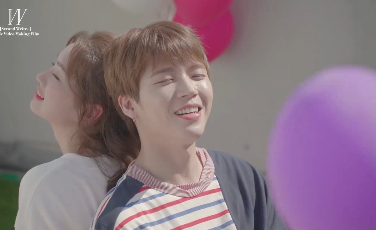 wh_melody's tweet photo. Happy 5th Anni๐๐๐
#๋๋ง_๊ด์ฐฎ๋ค๋ฉด
#Second_Write #๋จ์ฐํ
#namwoohyun #ใใ ใฆใใงใณ https://t.co/r7JwhdnBL4