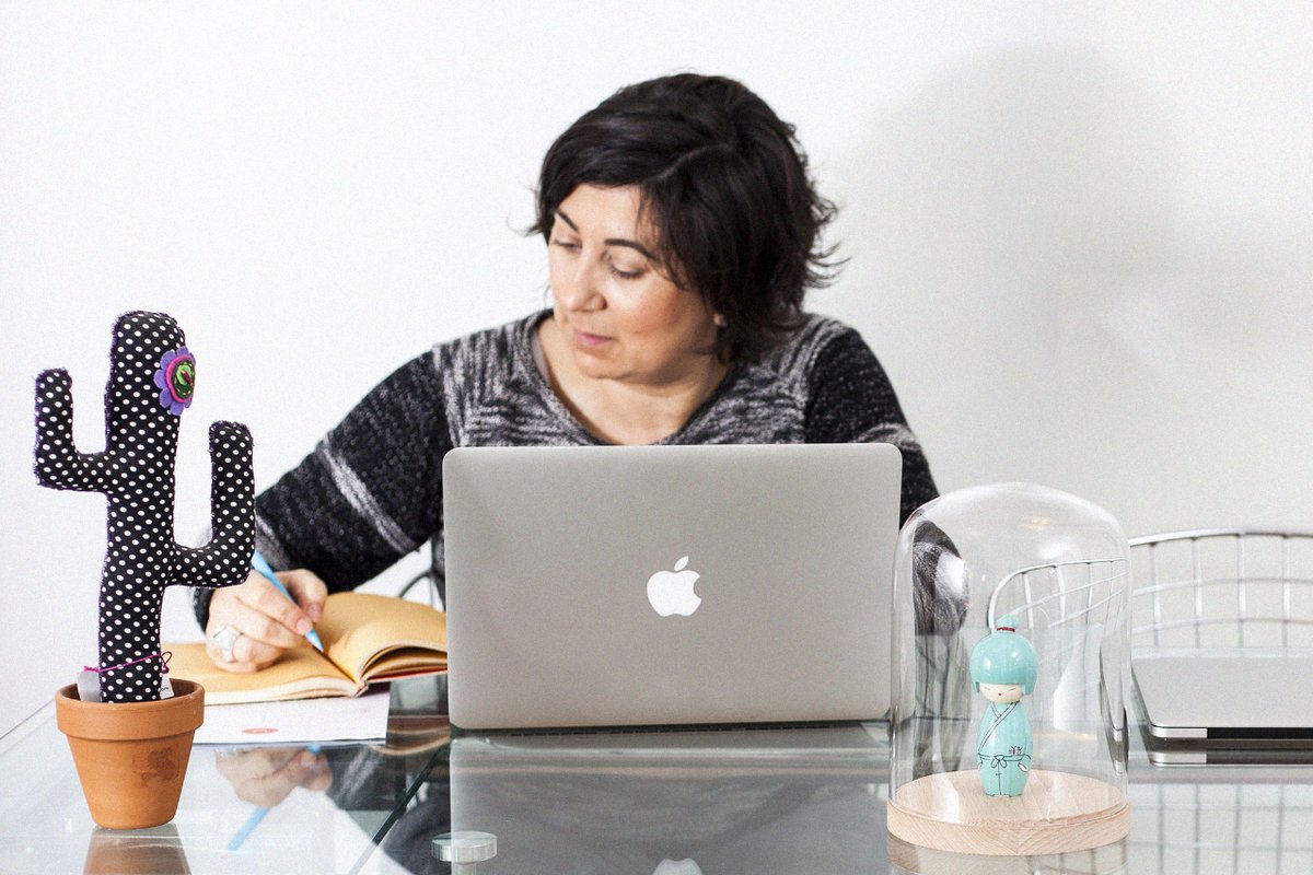 Curso ICEMAR tweet media