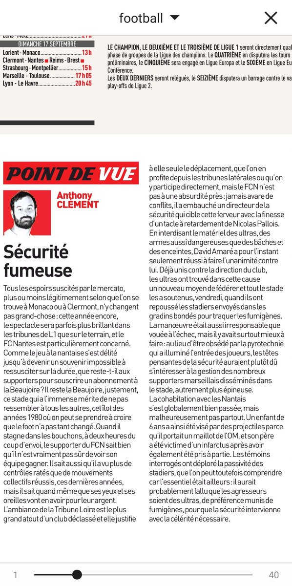 Emmanuel Merceron tweet media