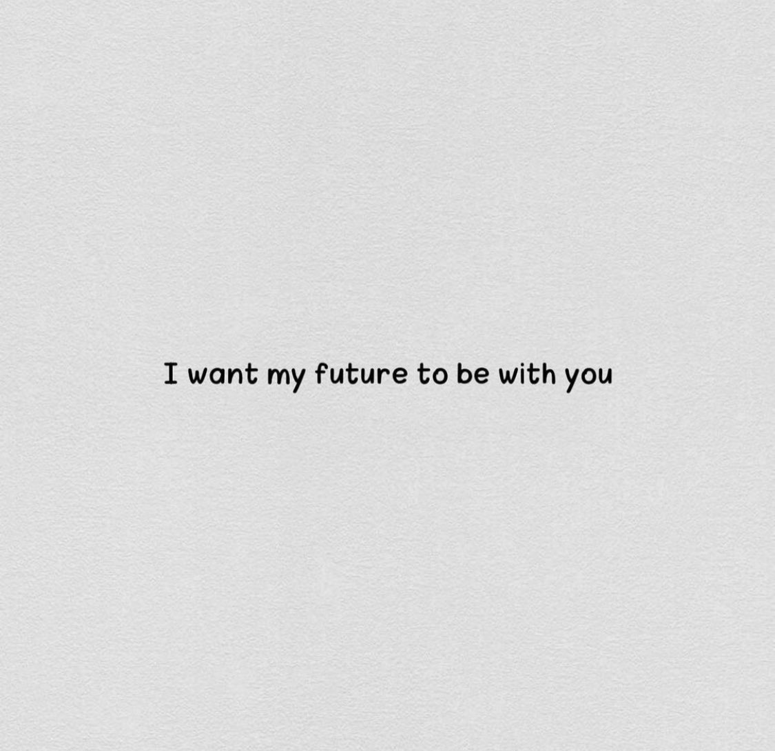 mnnsourr's tweet photo. With you ✨ https://t.co/CtmWAlrYXD