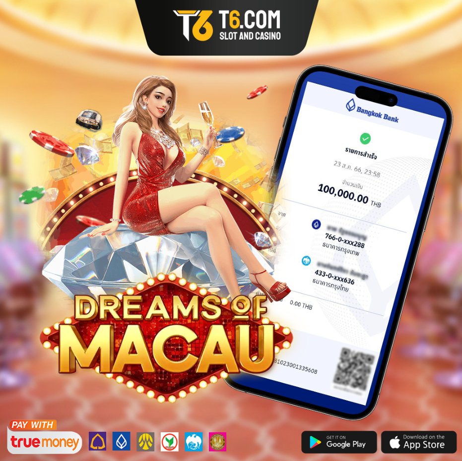 Avava108042's tweet photo. 📌โปรโมชั่นฝากครั้งแรก 250%
ฝากขั้นต่ำ 100 รับโบนัสสูงสุดถึง 10,000  ไม่จำกัดถอน ย้ำไม่จำกัดถอน 🎊
เล่นได้ทุกค่ายเกมส์ไม่จำกัด รีบเลย‼️
สมัคร��รี :  https://t.co/BwzLI3oNAt
แอดไลน์ :  https://t.co/YRkrqotUak

#เว็บพนันออนไลน์ #เว็บตรง #แจกเครดิตฟรี #ไม่เสียค่าใช้จ่าย #เว็บอันดับ1 https://t.co/Ov8efIjAsl