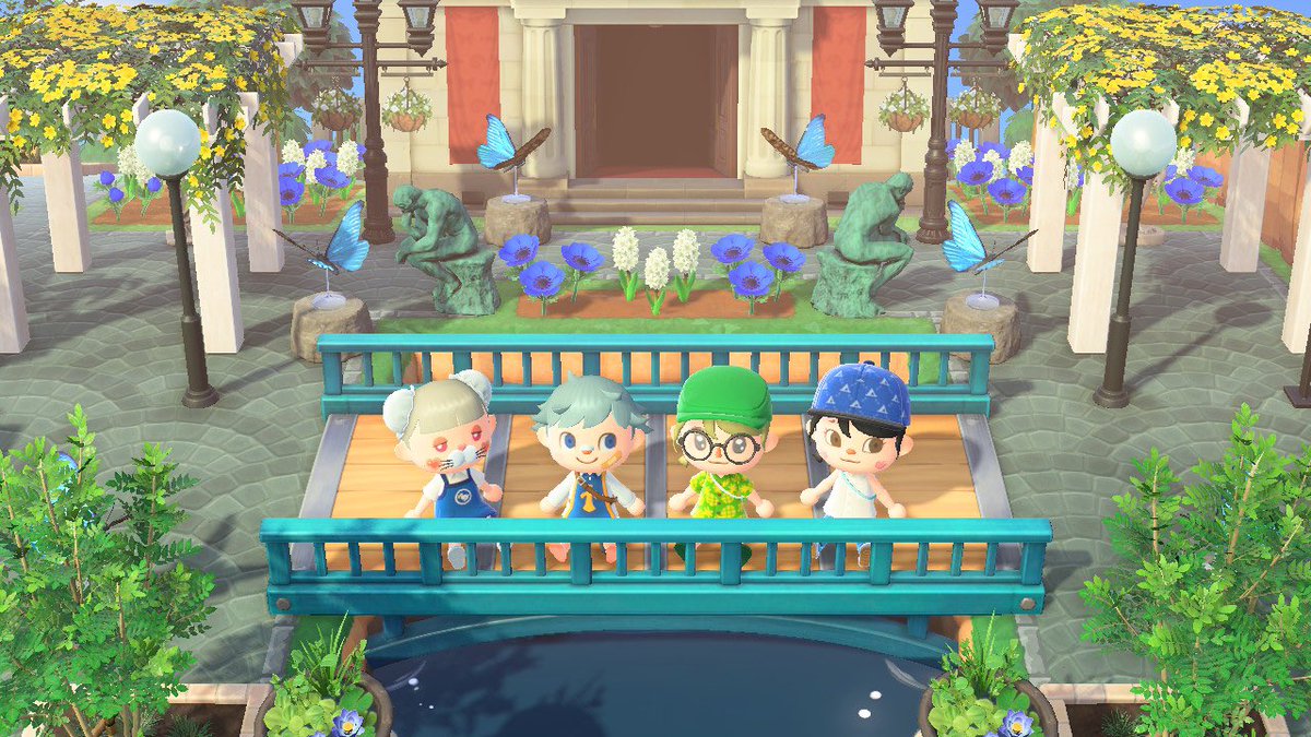 연두🪴 tweet media