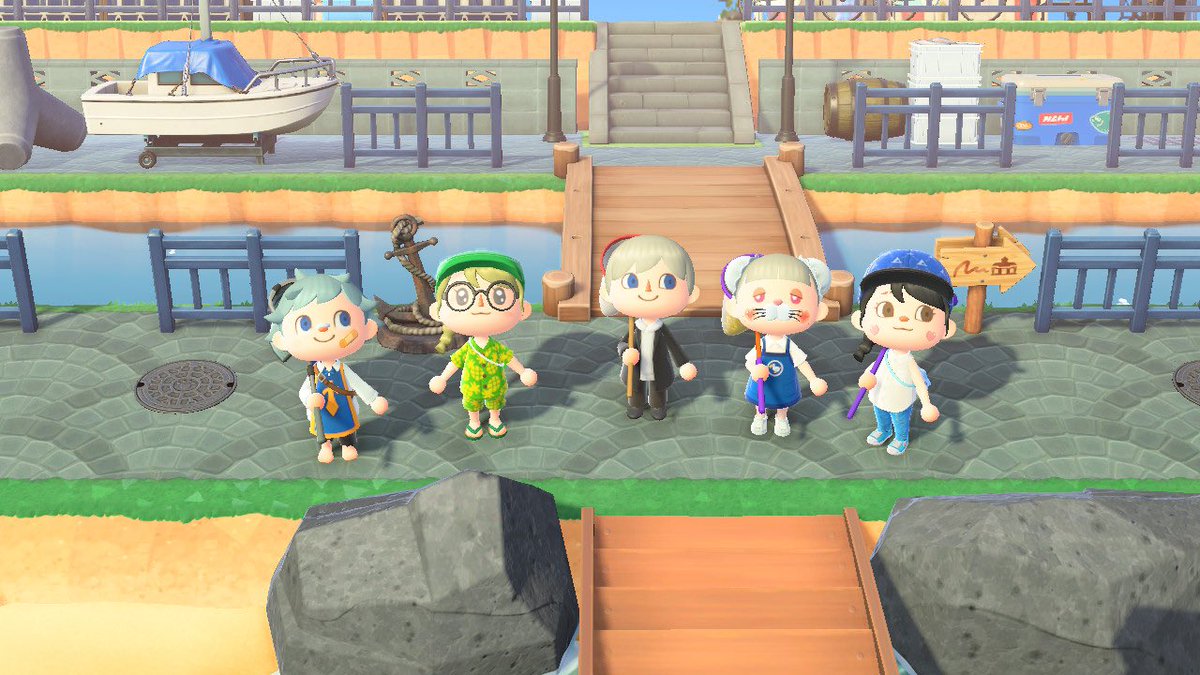 연두🪴 tweet media