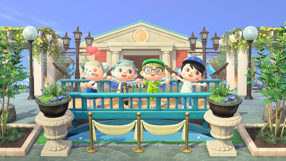 연두🪴 tweet media