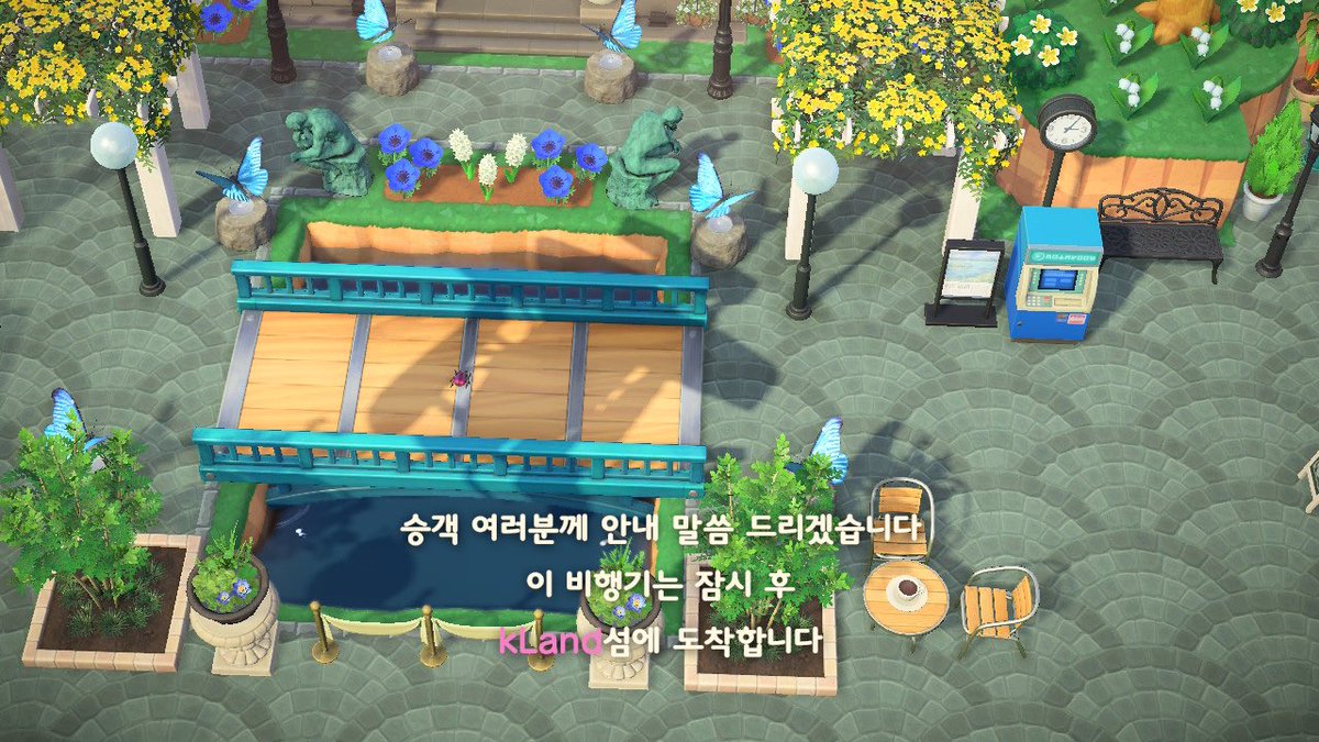 연두🪴 tweet media