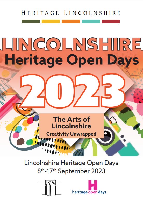 We're in this, Sunday 10th from 11am - 4pm. Come along &amp; see us &amp; a selection of our archives- on screen, hard copy, costume &amp; props. Free entry, refreshments available.
#lincsconnect #grimsbycreates #Sparkgrimsby #discovernel #theculturehouse #arts #heritage #80years