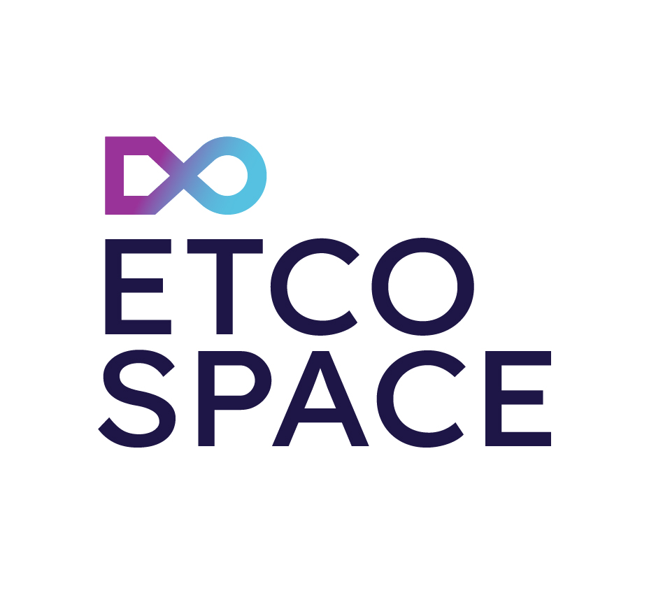 etco_space's tweet photo. رحلتنا في قطاع الفضاء تدخل فصلاً جديداً اليوم!!
حيث نعلن عن هويتنا الجديدة منطلقين نحو فضاءات طموحة مع أحدث تقنيات الفضاء وخدمات الأقمار الصناعية وتحليل البيانات.
#ETCO_SPACE https://t.co/4ENSMggaNI