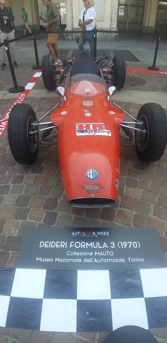 antonella65anto's tweet photo. #autolookweek #turin #Automotive #Motorsport #SUZUKI #RedBull https://t.co/JwtN2FPZTY