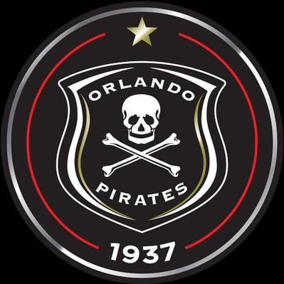 makwande_m's tweet photo. All Orlando Pirates fans retweet, like and lets follow each other under this tweet. #OnceAlways https://t.co/vZgDYVW2tF